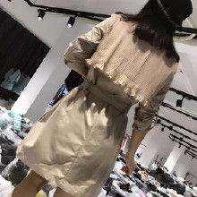 精品女裝服裝價格、批發與廠家全解析 如何選擇合適的供應鏈？