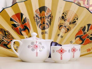 茶杯茶水圖片設計素材 高清模板下載激發(fā)創(chuàng)作靈感