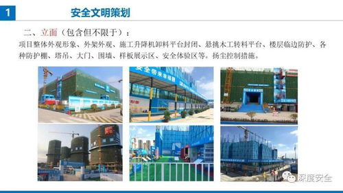 精品PPT 提升項目經(jīng)理安全防范管理履職能力——聚焦交通及公共管理用金屬標牌制造